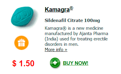 Kamagra oral jelly 100mg uk buy kamagra jelly online 