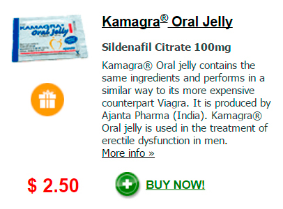 buy kamagra oral jelly online