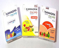 kamagra oral jelly (@Sameer77263179) / X